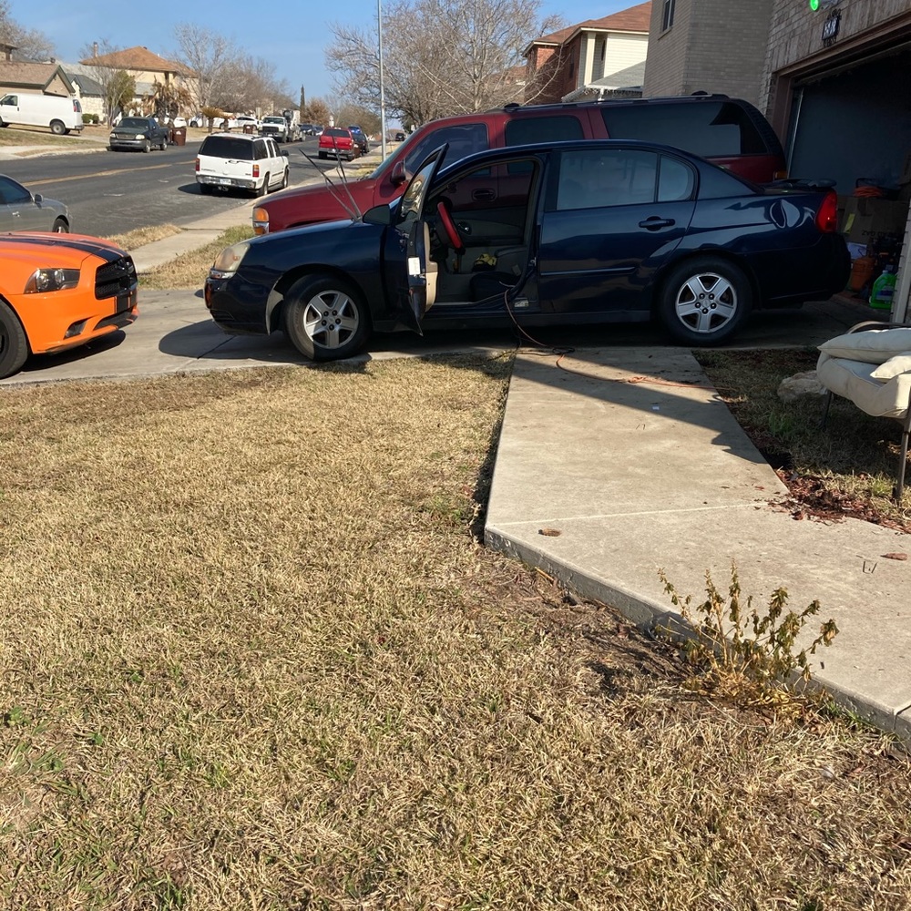 Car - Picture 4 of 6